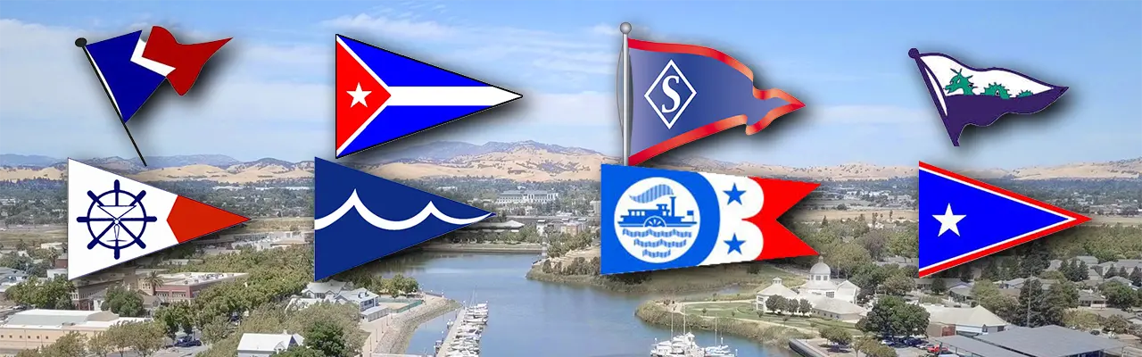 Yacht Clubs Banner2